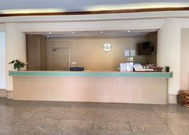 Tapae Place Hotel Chiangmai 2