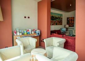 SIRIOHotel 2