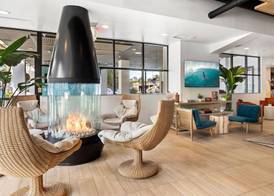 The Pierside Santa Monica 2