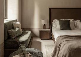 MANNA, a Member of Design Hotels 5