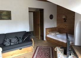 Landgasthof Voglerwirt 5