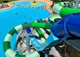Le Ruisseau - EuroResorts Bidart 2