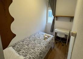 Residencia Rosales 4