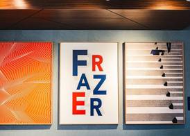 Holiday Inn Express FRAZER-MALVERN by IHG 2