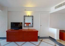 Park Royal Beach Ixtapa - All Inclusive 3