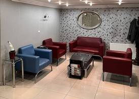 Mina 1 Hotel 2