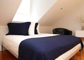 Maverick Suites at 40 Temple St 3