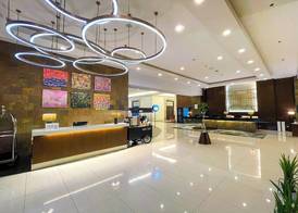Summit Ridge Tagaytay 4