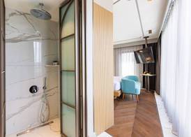 Stayso The House Hotel 5