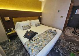 Saint-Eugene Hotel 2
