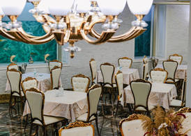 Hotel Boka 4