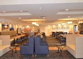 Holiday Inn Express & Suites SPRINGVILLE-SOUTH PROVO AREA by IHG 2