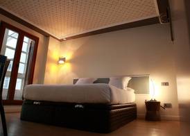 Casas Reais Boutique 5