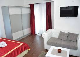 Apartments MaXhit 3