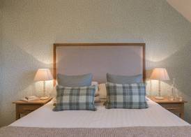 Beaulieu Hotel 2