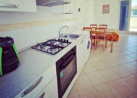SUD12 - Case vacanze 5