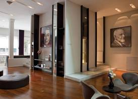 Esplendor by Wyndham Savoy Rosario 2