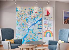 TownePlace Suites Bangor 2