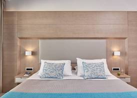 Porto Bello Royal 4