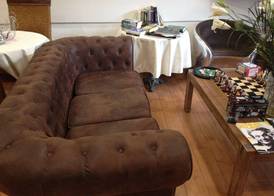 Boutique Hotel Couleurs Suds 2