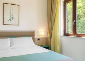 Hotel La Torre 4