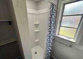 Meads Motel 5