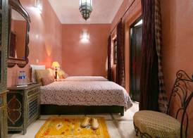 Riad ViewPoint 4