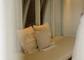 Hotel Lumi Gili Trawangan 3