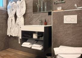 Al Pozz Boutique Resort 4
