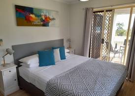 Airlie Apartments 3