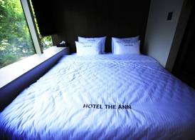 Hotel The Ann 4