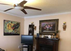 Cozy Bedrooms Guest House 3