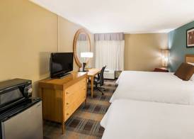 Jasper Inn 5