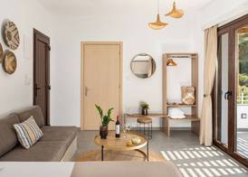Galma Luxury Homes 2