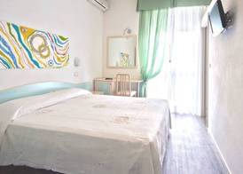 Hotel Vienna 4