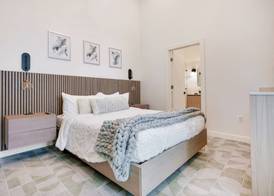 Cobalt Coast Resort 4