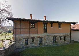 Apartamentos Santillana - Mijares 3000 2