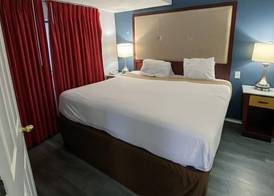 Extended Stay of Charleston 3