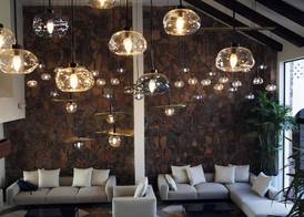 Camel Dive Club & Boutique Hotel 4