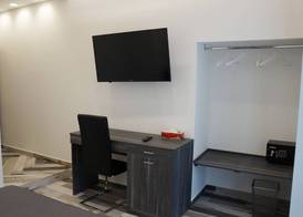 Palazzo IrMa - Hotel - B&B Luxury 5