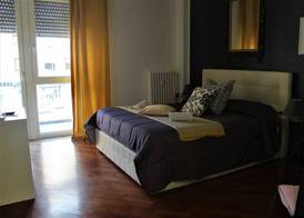Stasera a casa da M.E. 3