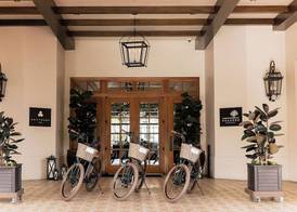 Four Seasons Residence Club Aviara 3