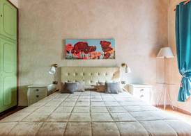 Relais de Ricci 4