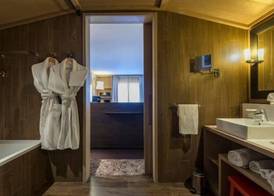 Club Med Valmorel 5