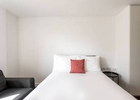 Bob W London Tower Hill - Residences 2