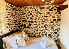 ILLYRIAN hotel Ksamil 4