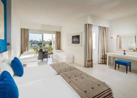 Iliade Aqua Park - All Inclusive 3