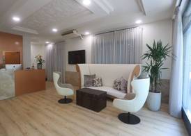 Hotel Central Giacomini 4