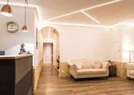 Hotel Beau Rivage 2