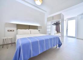 Hotel Di Giovanni 2